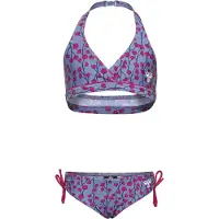 Hummel Lasera Bikini, Blau 98