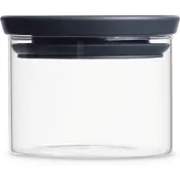 Brabantia 298301, 85 mm
