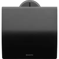 Brabantia Toilettenpapierhalter aus Stahl