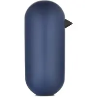Normann Copenhagen Ornament Normann Copenhagen Little Bird 13,5 cm Dark Blue
