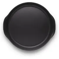 Eva Solo Servierschale Nordic Kitchen Ø30 cm