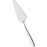 Villeroy & Boch Tortenheber Daily Line