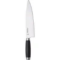 Morakniv Küchenmesser Morakniv Chef's Knife