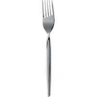 Gense Twist - bordgaffel