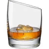 Eva Solo Drinkglas Whisky 270 ml