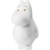 Arabia Mumin-Minifigur 'Mumintroll' 5,5 cm