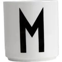 Design Letters Arne Jacobsen M