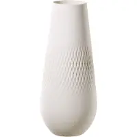 Villeroy & Boch Carre Vase 26 cm