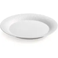 Kähler Hammershi Cake-19 Cm Dessertteller