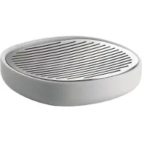 Alessi Birillo