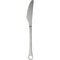 Gense Pantry Tischmesser Rostfreier Stahl