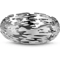 Alessi Bm02 Korb