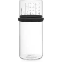 Brabantia 290282, 104 mm, 104 mm, 230 mm