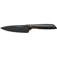 Fiskars Deba Küchenmesser 12 Cm