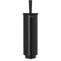 Brabantia Toilettenbürste mit Halter