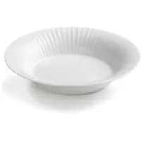 Kähler Hammershi Deep-21 Cm Tiefer Teller