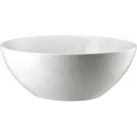 Rosenthal Mesh