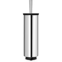 Brabantia WC-Bürstenhalter Edelstahl