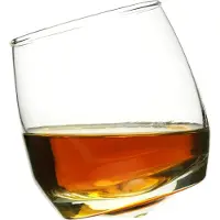 Sagaform Whiskyglas 6er-Pack