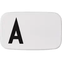 Design Letters Brotdose A