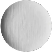 Rosenthal Teller Mesh White 27 cm