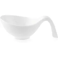 Villeroy & Boch Flow Schüssel 23 cm
