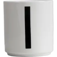 Design Letters Arne Jacobsen I