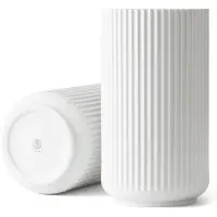 Lyngby Porcelæn Classic Vase 31 cm