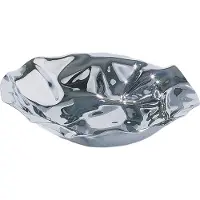 Alessi Schale rund Ø 27,5 cm SARRIÀ
