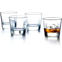 Rosendahl Grand Cru Drinks 27 Cl Tasse