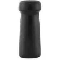 Normann Copenhagen Peffermühle Craft Black