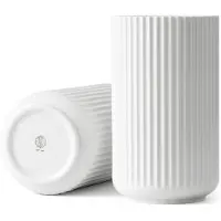 Lyngby Porcelæn Lyngby Vase 25 cm