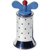 Alessi Karaca 8003299011940, Blau, 1 Stück(e)