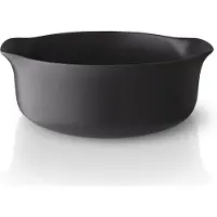 Eva Solo Schüssel Nordic Kitchen 2.0L