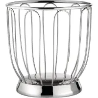 Alessi Obstkorb 370 19 cm