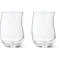 Georg Jensen Tumbler Cobra 350 ml (2-teilig)