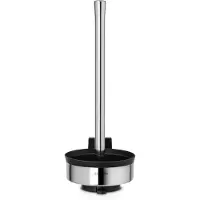 Brabantia Ersatz Toilettenpapierhalter Brabantia Edelstahl