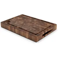 Fritz Hansen - Dania Cutting Board 35x24 Skagerak by