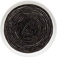 Marimekko RÄSYMATTO Teller 13,5 CM