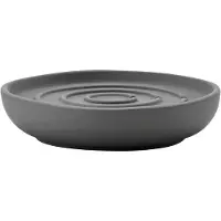 Zone Denmark Seifenschale Nova One Grey