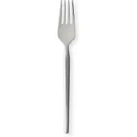 Gense Dorotea lunch fork 18.4 cm