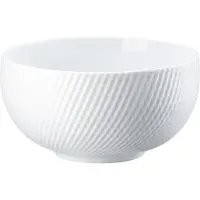 Rosenthal 10552-800001-10563