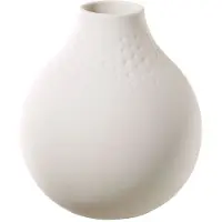 Villeroy & Boch Halskette Perle Vase klein 12 cm