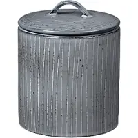 Broste Copenhagen Nordic
