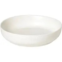 Broste Copenhagen Sandvig Schale Ø19 cm Ivory