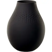 Villeroy & Boch Halskette Perle Vase groß 20 cm