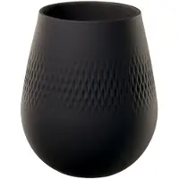 Villeroy & Boch Halskette Carré Vase S 14 cm