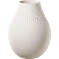 Villeroy & Boch Halskette Perle Vase groß 20 cm