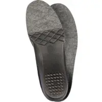 Lundhags Beta Insole einlegesohle