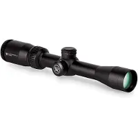 Vortex Crossfire II 2-7x32 Zielfernrohr Rimfire, V-Plex Fadenkreuz (MOA)